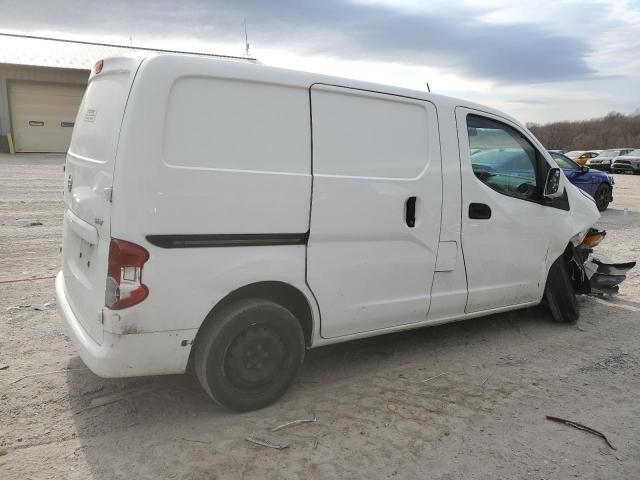 Photo 2 VIN: 3N6CM0KN9KK704961 - NISSAN NV 