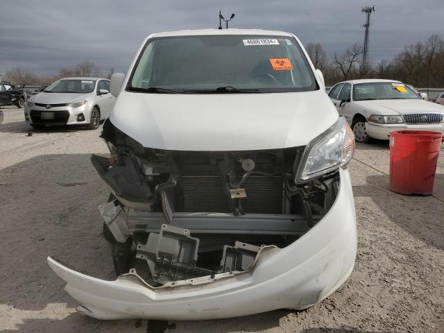 Photo 4 VIN: 3N6CM0KN9KK704961 - NISSAN NV 