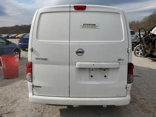 Photo 5 VIN: 3N6CM0KN9KK704961 - NISSAN NV 