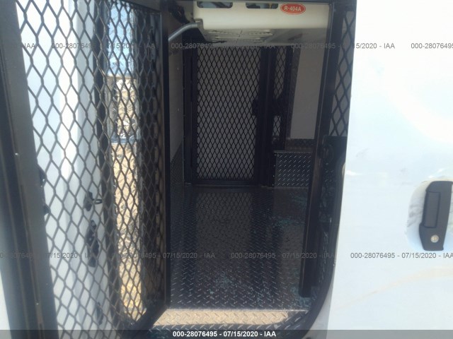 Photo 7 VIN: 3N6CM0KN9KK706399 - NISSAN NV200 COMPACT CARGO 