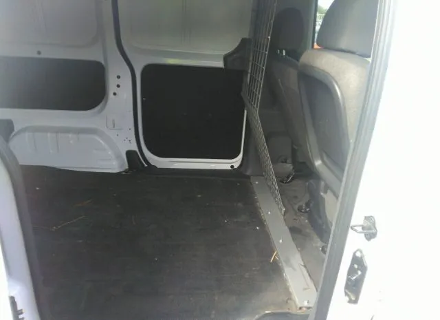 Photo 7 VIN: 3N6CM0KN9KK708802 - NISSAN NV200 COMPACT CARGO 