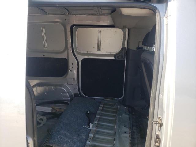 Photo 5 VIN: 3N6CM0KN9KK709772 - NISSAN NV200 2.5S 