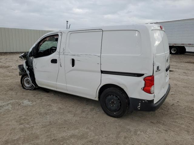 Photo 1 VIN: 3N6CM0KN9LK690240 - NISSAN NV 