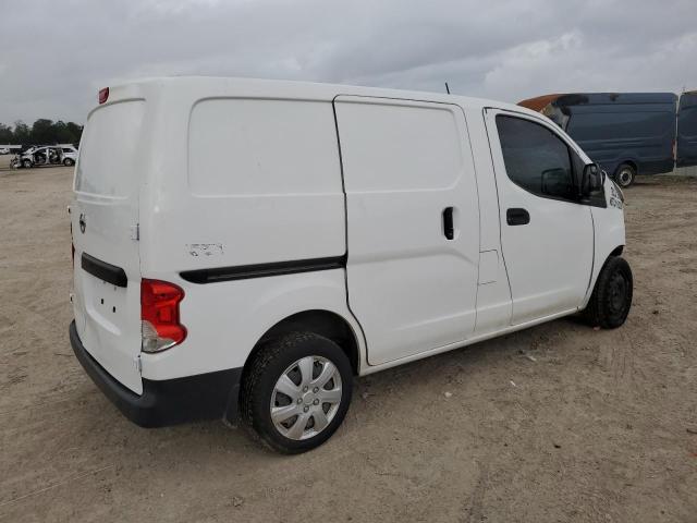 Photo 2 VIN: 3N6CM0KN9LK690240 - NISSAN NV 