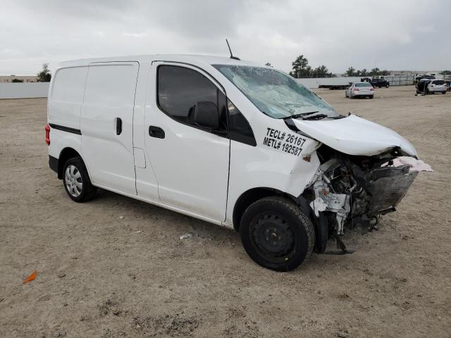 Photo 3 VIN: 3N6CM0KN9LK690240 - NISSAN NV 