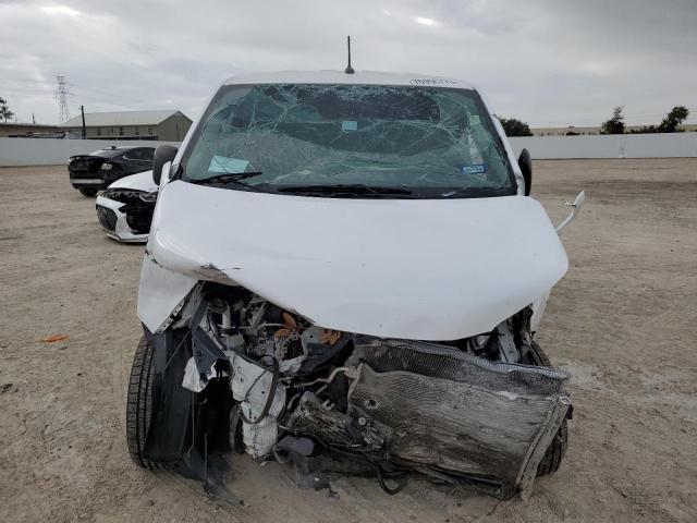 Photo 4 VIN: 3N6CM0KN9LK690240 - NISSAN NV 