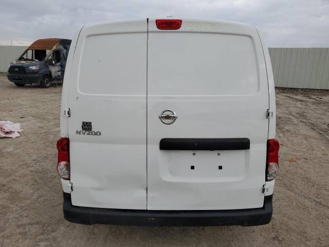 Photo 5 VIN: 3N6CM0KN9LK690240 - NISSAN NV 