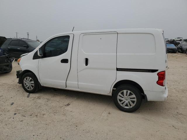 Photo 1 VIN: 3N6CM0KN9LK702161 - NISSAN NV 