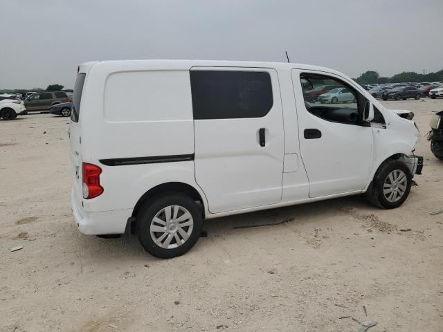 Photo 2 VIN: 3N6CM0KN9LK702161 - NISSAN NV 