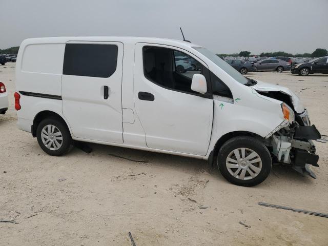 Photo 3 VIN: 3N6CM0KN9LK702161 - NISSAN NV 