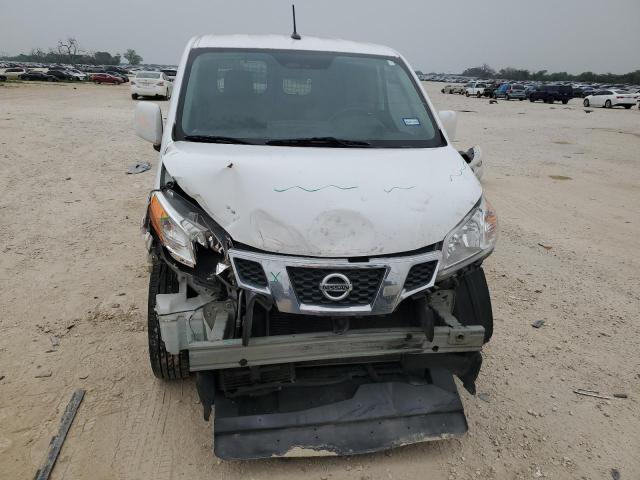 Photo 4 VIN: 3N6CM0KN9LK702161 - NISSAN NV 