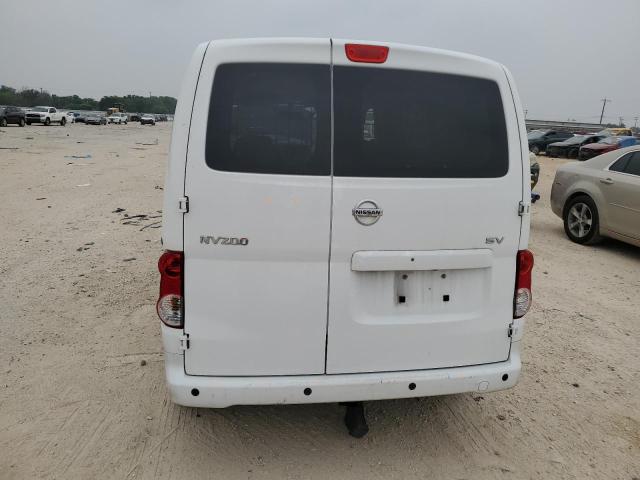 Photo 5 VIN: 3N6CM0KN9LK702161 - NISSAN NV 