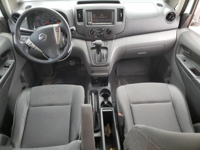 Photo 7 VIN: 3N6CM0KN9LK702161 - NISSAN NV 