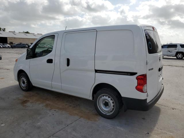 Photo 1 VIN: 3N6CM0KN9LK703472 - NISSAN NV 