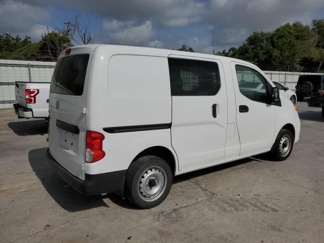 Photo 2 VIN: 3N6CM0KN9LK703472 - NISSAN NV 