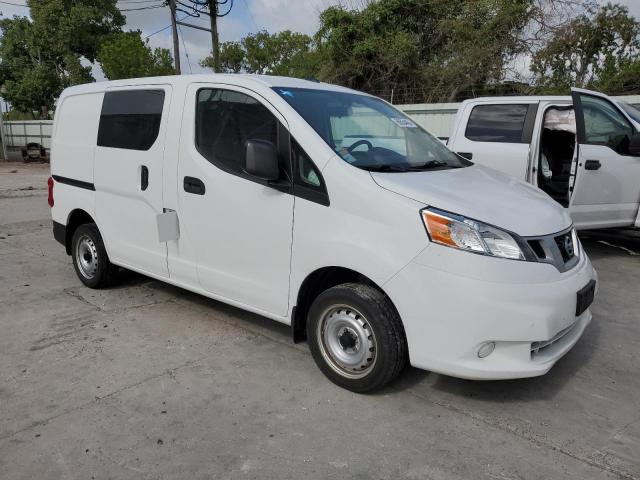 Photo 3 VIN: 3N6CM0KN9LK703472 - NISSAN NV 