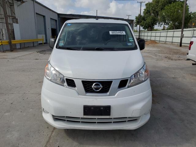 Photo 4 VIN: 3N6CM0KN9LK703472 - NISSAN NV 