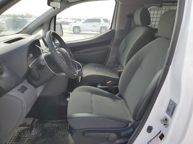 Photo 6 VIN: 3N6CM0KN9LK703472 - NISSAN NV 