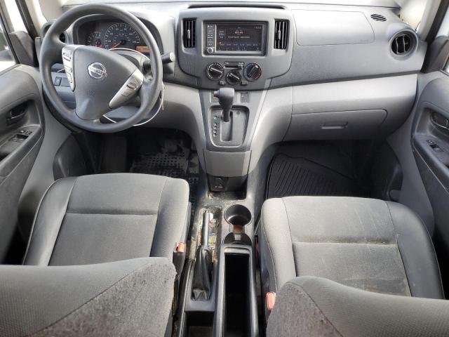 Photo 7 VIN: 3N6CM0KN9LK703472 - NISSAN NV 