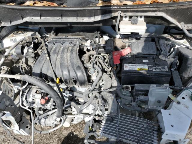 Photo 6 VIN: 3N6CM0KN9LK708512 - NISSAN NV200 2.5S 