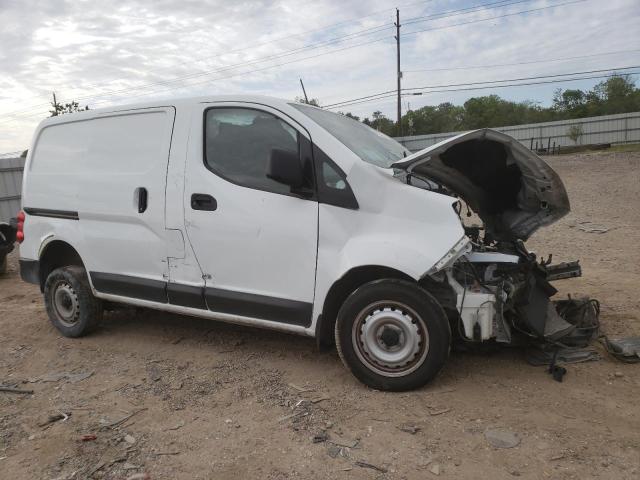 Photo 3 VIN: 3N6CM0KN9LK709269 - NISSAN NV200 2.5S 