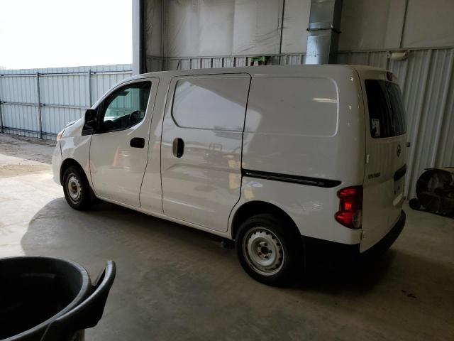 Photo 1 VIN: 3N6CM0KN9MK693060 - NISSAN NV 