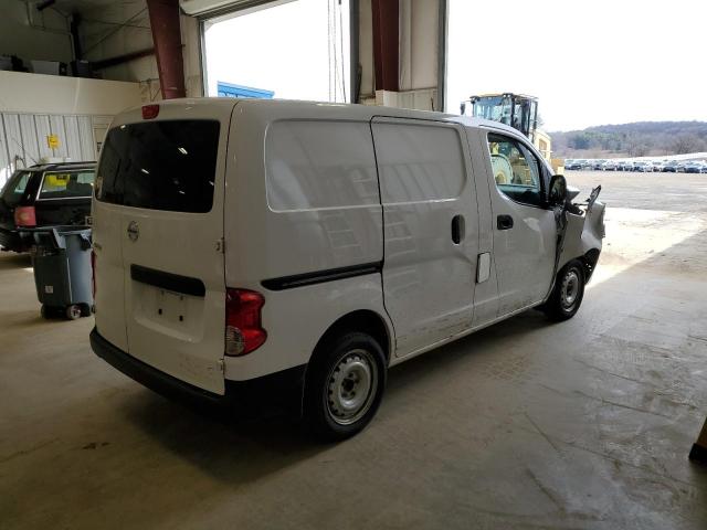 Photo 2 VIN: 3N6CM0KN9MK693060 - NISSAN NV 