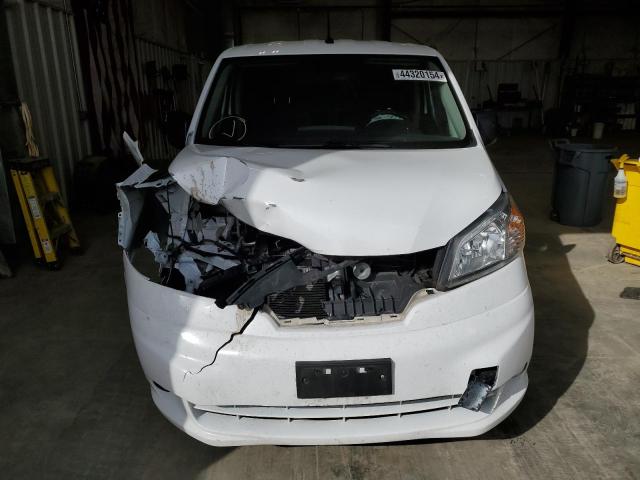 Photo 4 VIN: 3N6CM0KN9MK693060 - NISSAN NV 