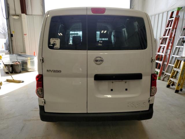 Photo 5 VIN: 3N6CM0KN9MK693060 - NISSAN NV 