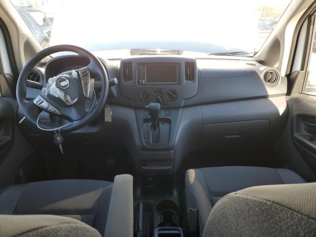 Photo 7 VIN: 3N6CM0KN9MK694788 - NISSAN NV200 2.5S 