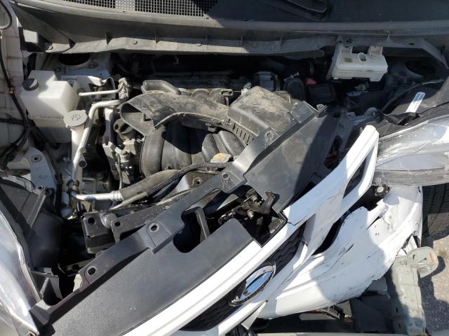 Photo 11 VIN: 3N6CM0KN9MK701304 - NISSAN NV 