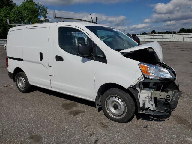 Photo 3 VIN: 3N6CM0KN9MK701304 - NISSAN NV 