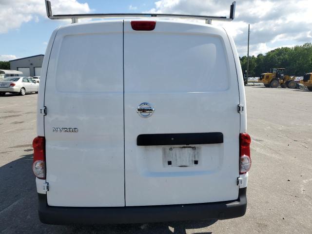 Photo 5 VIN: 3N6CM0KN9MK701304 - NISSAN NV 