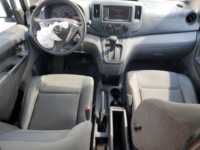 Photo 7 VIN: 3N6CM0KN9MK701304 - NISSAN NV 