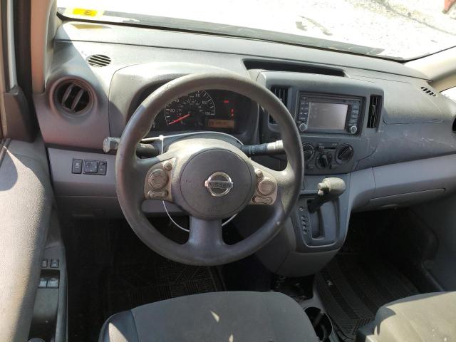 Photo 7 VIN: 3N6CM0KNXDK695867 - NISSAN NV200 