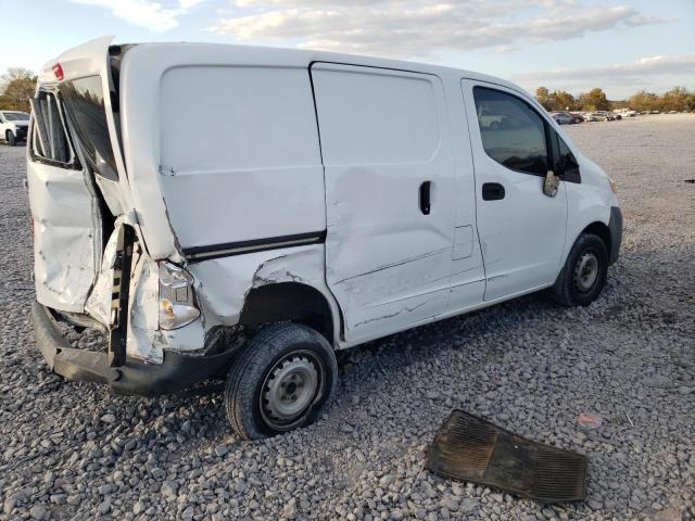 Photo 2 VIN: 3N6CM0KNXDK696582 - NISSAN NV 