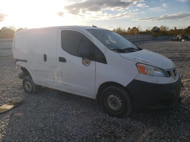 Photo 3 VIN: 3N6CM0KNXDK696582 - NISSAN NV 