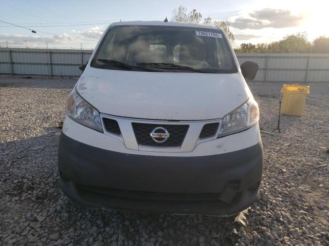 Photo 4 VIN: 3N6CM0KNXDK696582 - NISSAN NV 