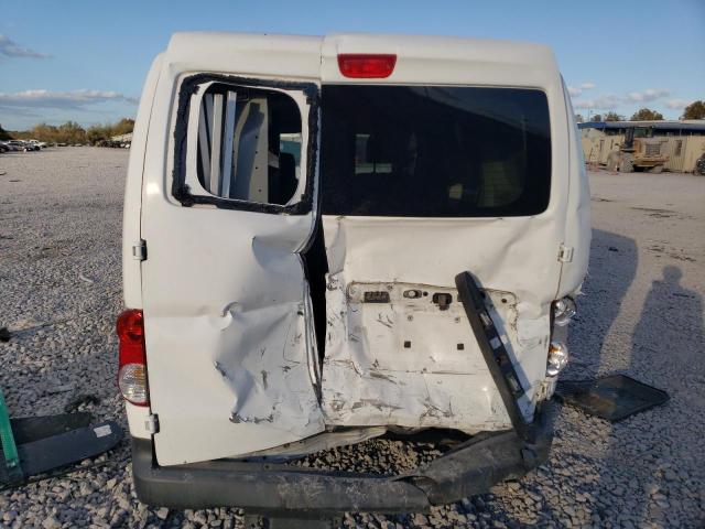 Photo 5 VIN: 3N6CM0KNXDK696582 - NISSAN NV 