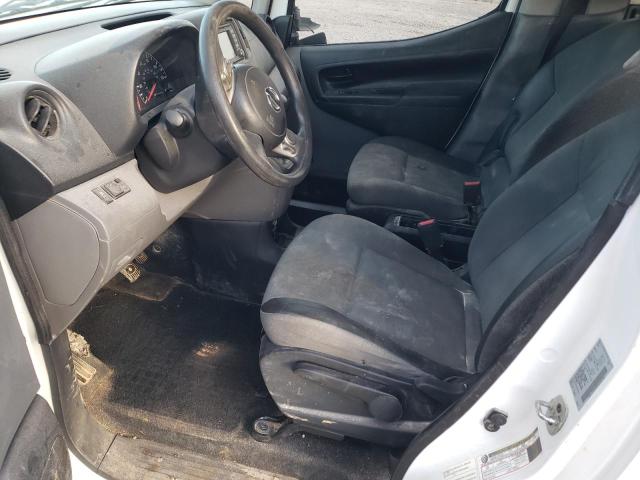 Photo 6 VIN: 3N6CM0KNXDK696582 - NISSAN NV 