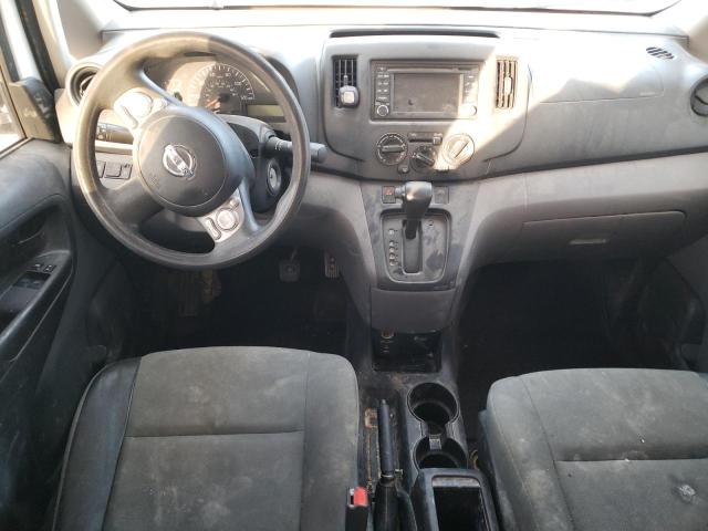 Photo 7 VIN: 3N6CM0KNXDK696582 - NISSAN NV 