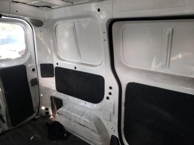 Photo 5 VIN: 3N6CM0KNXEK692081 - NISSAN NV200 2.5S 