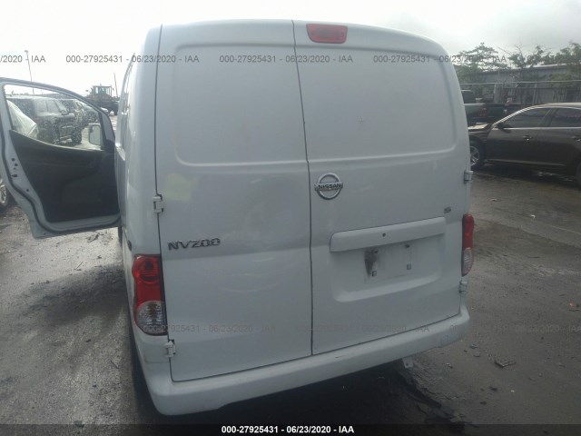 Photo 7 VIN: 3N6CM0KNXEK692159 - NISSAN NV200 