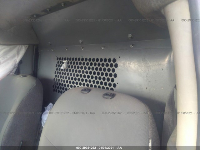 Photo 7 VIN: 3N6CM0KNXEK692937 - NISSAN NV200 