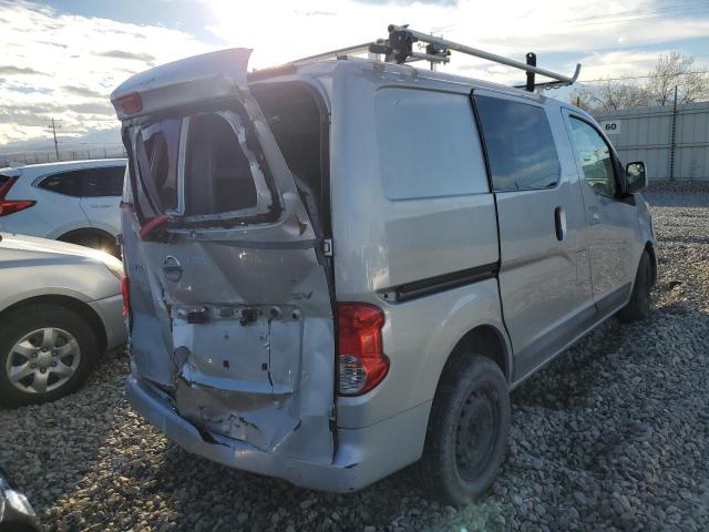 Photo 2 VIN: 3N6CM0KNXEK698415 - NISSAN NV 