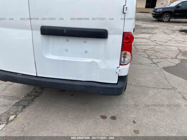 Photo 5 VIN: 3N6CM0KNXEK698995 - NISSAN NV200 