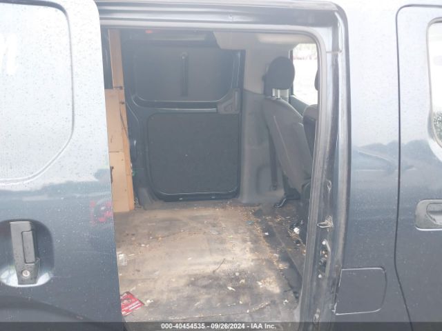 Photo 7 VIN: 3N6CM0KNXFK692891 - NISSAN NV200 