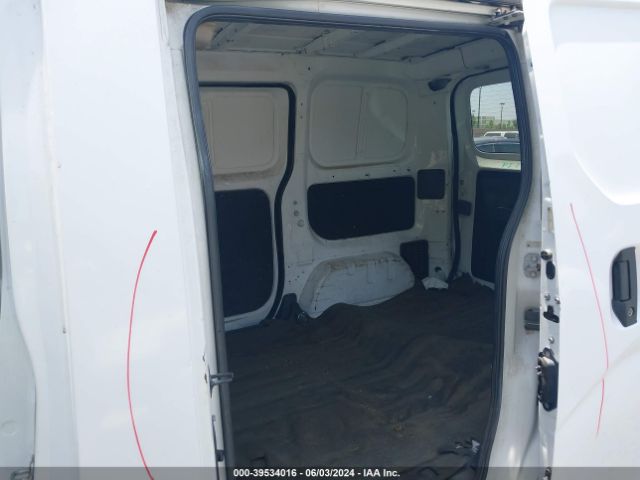 Photo 7 VIN: 3N6CM0KNXFK714808 - NISSAN NV200 