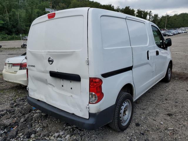 Photo 3 VIN: 3N6CM0KNXFK724674 - NISSAN NV200 2.5S 