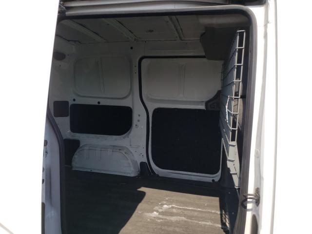 Photo 5 VIN: 3N6CM0KNXFK727316 - NISSAN NV200 2.5S 